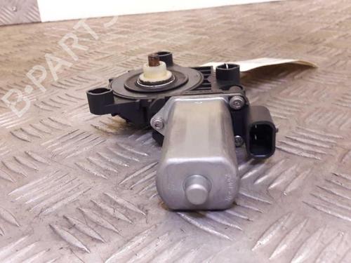 Used Right front window motor Right front window motor FIAT STILO (192_) 1.9 D Multijet (120 hp) 23658127 23658127