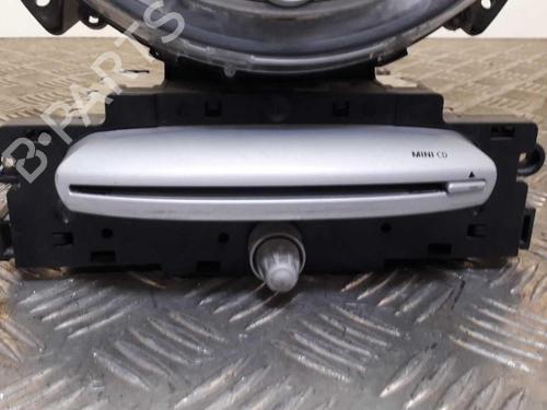 Instrument cluster MINI MINI (R56) Cooper | BP24852761C47 - Image 4