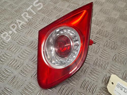 Left tailgate light VW PASSAT B6 (3C2) 1.9 TDI | BP36412739C79 - Image 2