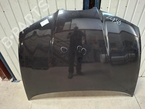 hood-seat-ibiza-iii-6l1-2002-2003-2004-2005-2006-2007-2008-2009-38187487 main image