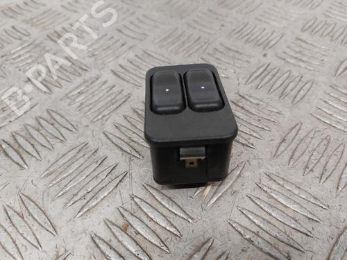 Used Left front window switch Left front window switch OPEL ASTRA G Hatchback (T98) 1.7 DTI 16V (F08, F48) (75 hp) 23746458 23746458