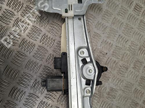 rear-left-window-mechanism-peugeot-2008-i-cu_-2013-39228582 main image