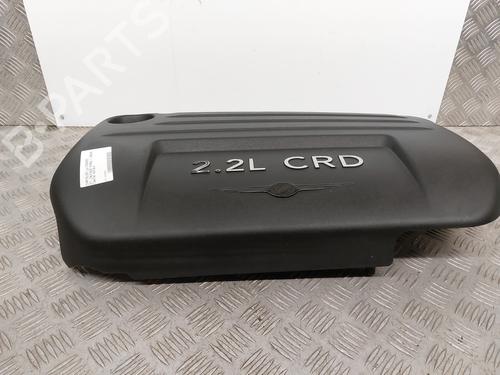 Upper protection CHRYSLER PT CRUISER (PT_) 2.2 CRD | BP32110986M93  - Image 5