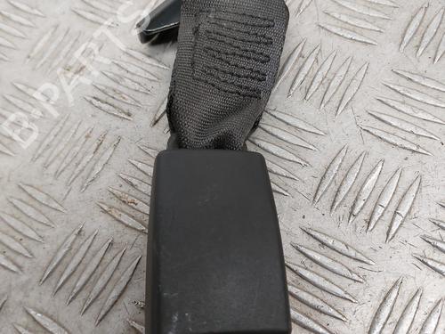 seat-buckle-fiat-500-312_-2007-30935994 main image