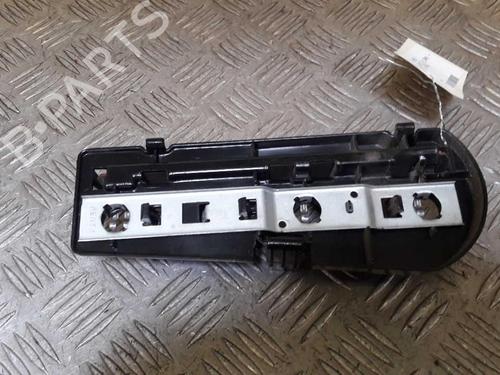 Used Lamp holder Lamp holder FIAT PANDA (141_) 900 (40 hp) 23725031 23725031