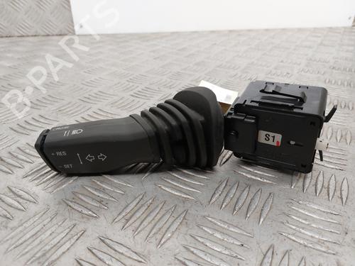 Switch OPEL ANTARA A (L07) 2.0 CDTI 4x4 | BP31577247I30 - Image 4