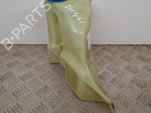 Windscreen washer tank SEAT AROSA (6H1) 1.4 | BP23660227C113