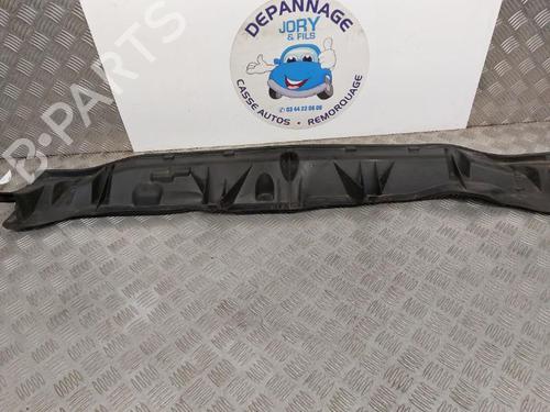 Elektronisk modul RENAULT CLIO IV (BH_) 1.2 16V | BP23745056M83 