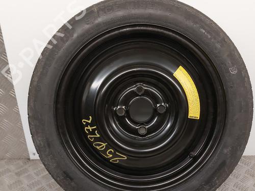 Used Jack Kit HONDA PRELUDE II (AB) 1.8 EX (AAB) (101 hp) 29990444