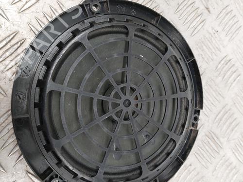 Used Speaker PEUGEOT 308 II (LB_, LP_, LW_, LH_, L3_) 1.6 HDi / BlueHDi 115 (115 hp) 30377369