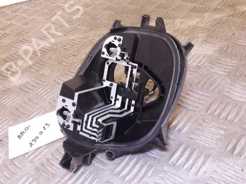 Used Lamp holder Lamp holder PEUGEOT 208 I (CA_, CC_) 1.2 PureTech 82 (82 hp) 23733463 23733463