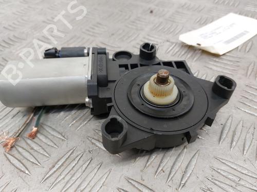 Left front window motor LANCIA MUSA (350_) 1.3 D Multijet (350.AXB11, 350.AXB1A) | BP23746337E21 - Image 5
