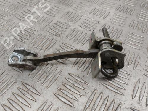 Hinge/Door check strap OPEL MERIVA A MPV (X03) 1.6 16V (E75) | BP24853914C146 