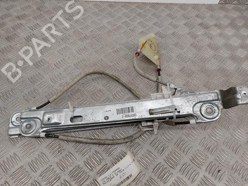 Front right window mechanism DODGE CALIBER 2.0 CRD | BP30299340C23  - Image 5