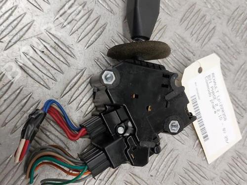 Switch RENAULT 21 (B48_) 2.1 D (B48V/B48O) | BP23744106I30 - Image 2