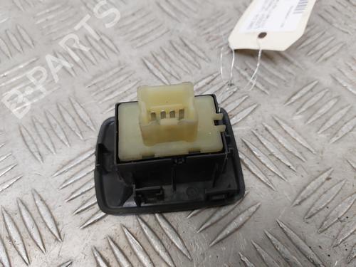 Left rear window switch DACIA LODGY (JS_) 1.5 dCi (JSMC, JSAF) | BP24630824I29 - Image 4