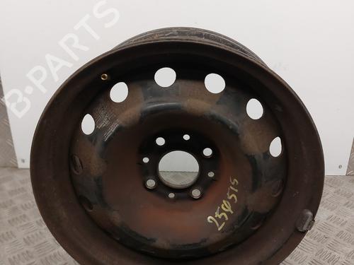 Used Rim CITROËN XSARA Break (N2) 2.0 HDI 90 (90 hp) 31138368