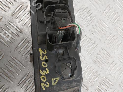 Lamp holder RENAULT TWINGO II (CN0_) 1.5 dCi (CN0E) | BP29864057L10