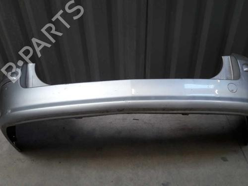 Bagtil kofangere OPEL ASTRA H Estate (A04) 1.7 CDTI (L35) (101 hp) 23716556