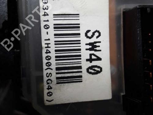 Switch KIA PRO CEE'D (ED) 1.6 CRDi 115 | BP24851997I30 