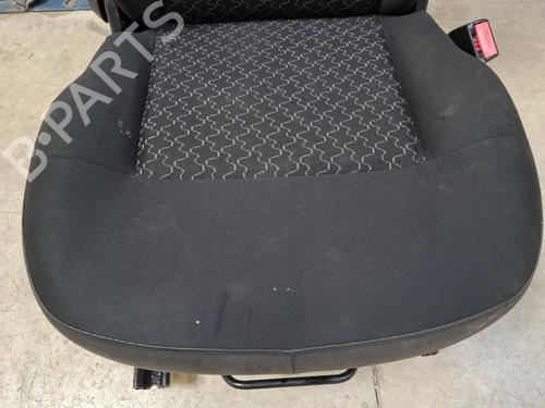 Right front seat RENAULT KANGOO Express (FW0/1_) 1.5 dCi 70 (FW0A, KW0V) | BP29026442C16  - Image 7
