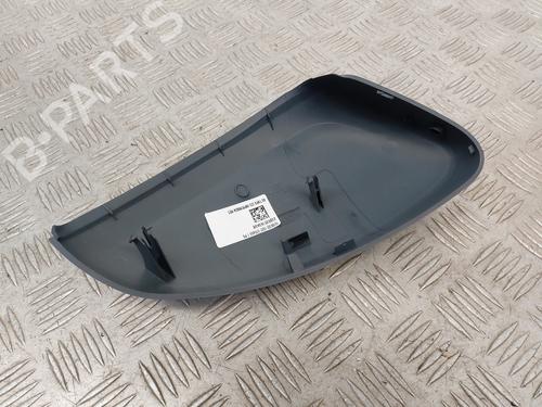 Other PEUGEOT 2008 I (CU_) 1.2 VTi | BP32854479O1  - Image 5