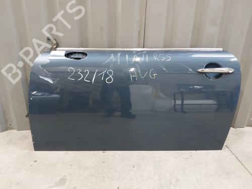 Left front door MINI MINI (R56) Cooper | BP23746812C2 