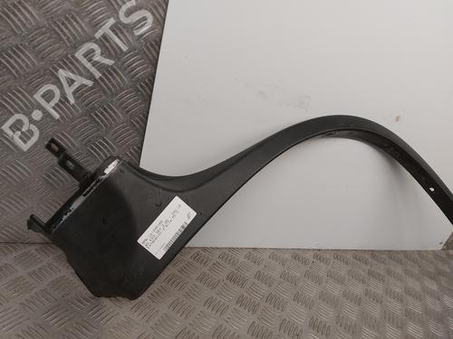 Front right wheel arch trim BMW X5 (E53) 3.0 d | BP29889456C135