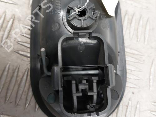 front-right-interior-door-handle-renault-twingo-ii-cn0_-2007-23746171 main image