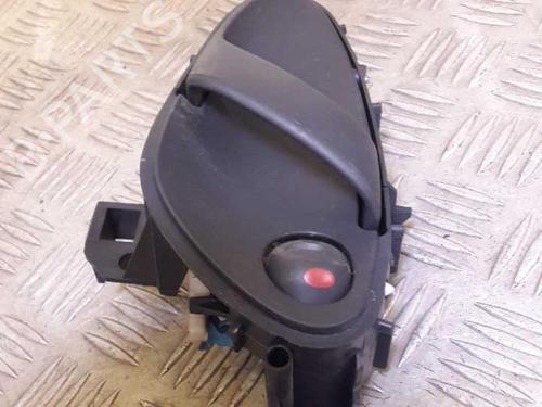 Rear left interior door handle CITROËN XSARA (N1) 2.0 HDi 90 | BP23734531I15 