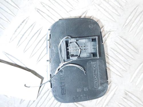 Warning switch PEUGEOT BIPPER (AA_) 1.4 HDi | BP30262595I22  - Image 5