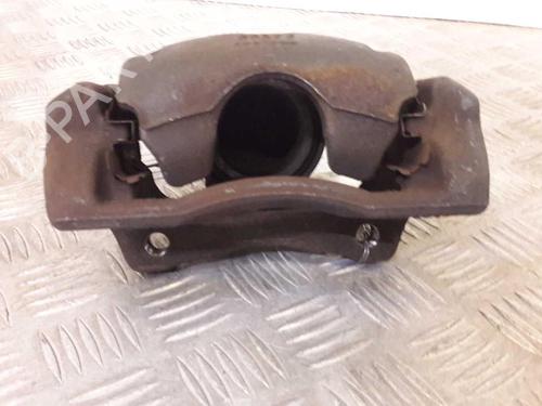 Left front brake caliper RENAULT MODUS / GRAND MODUS (F/JP0_) 1.4 (JP01, JP0J) | BP23657028M105  - Image 7