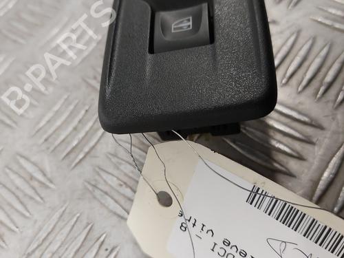 Right rear window switch DACIA LODGY (JS_) 1.5 dCi (JSMC, JSAF) | BP24630823I28 - Image 6