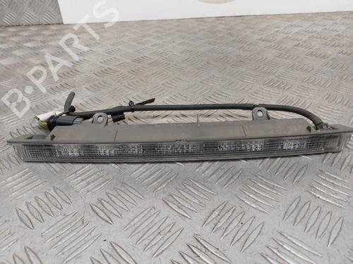 Used Third brake light PEUGEOT 208 I (CA_, CC_) 1.6 HDi / BlueHDi 75 (75 hp) 23744903