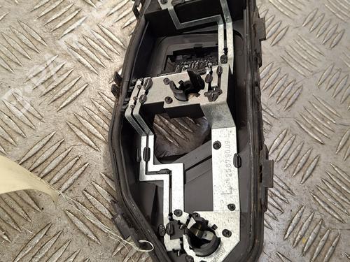 lamp-holder-toyota-aygo-_b1_-2005-2006-2007-2008-2009-2010-2011-2012-2013-2014-34450788 main image
