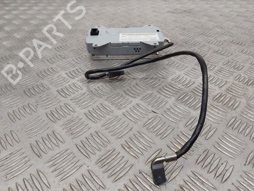 Display monitor MINI MINI (R56) Cooper | BP29612246C48 
