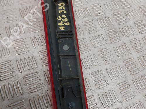 Left taillight NISSAN NOTE (E11, NE11) 1.5 dCi | BP30458113C34 - Image 4