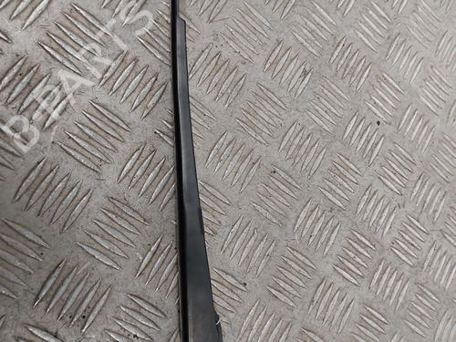 Bagrudeviskerarm Bagrudeviskerarm BMW 1 (E87) 118 d (143 hp) 33991617 33991617