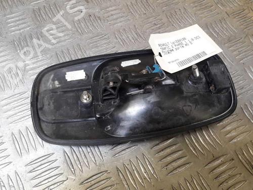 front-right-exterior-door-handle-renault-trafic-ii-van-fl-2001-23724500 main image