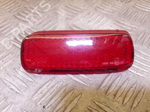 rear-bumper-right-light-citroen-c5-ii-rc_-2004-2005-2006-2007-2008-23734616 main image