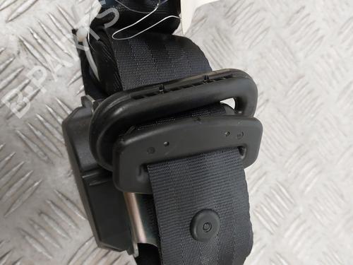 Used Rear left seatbelt Rear left seatbelt 29915490 29915490