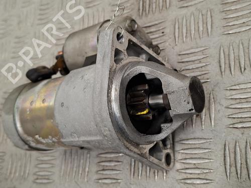 Starter FIAT PANDA (169_) 1.1 (169.AXA1A) | BP36554344M8 - Image 3