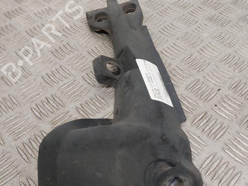 Used Electronic module Electronic module DACIA DUSTER (HS_) 1.5 dCi 4x4 (109 hp) 26379356 26379356