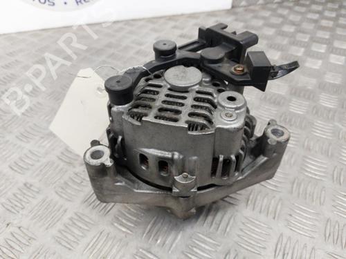 Alternator PEUGEOT 406 (8B) 1.8 16V | BP23658943M7 