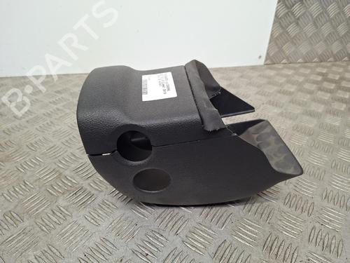 Other VW GOLF VI (5K1) | BP37451471O1 - Image 6