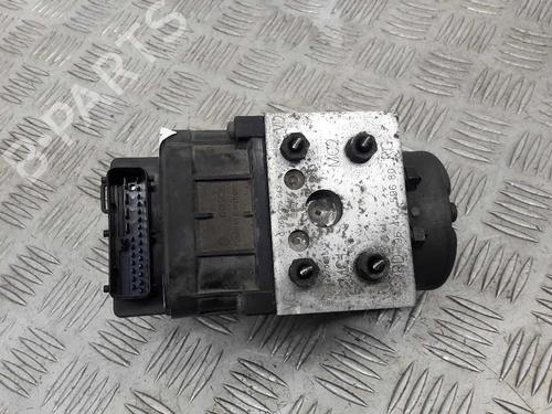 Used ABS pump PEUGEOT 406 Break (8E/F) 2.0 HDI 110 (109 hp) 23658734