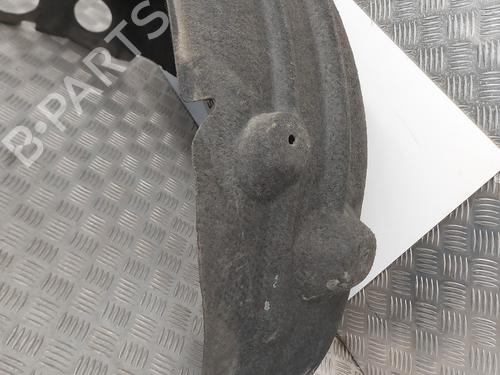 Wheel arch RENAULT MEGANE IV Hatchback (B9A/M/N_) 1.6 TCe 205 (B9MV) | BP23747461C56 