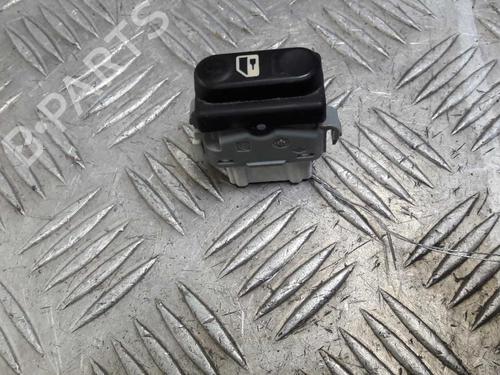 Used Right front window switch Right front window switch NISSAN QASHQAI I (J10, NJ10) 1.5 dCi (106 hp) 23734312 23734312