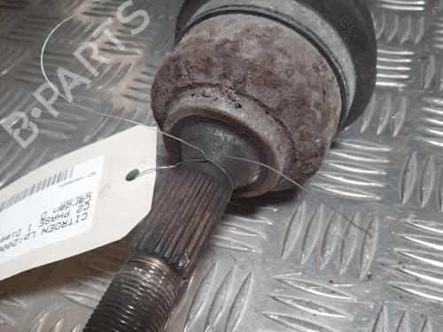 right-front-driveshaft-citroen-c2-jm_-2003-2004-2005-2006-2007-2008-2009-2010-2011-2012-2013-2014-2015-2016-2017-23715927 main image