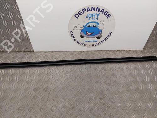 Electronic module NISSAN NAVARA NP300 (D40) 2.5 dCi 4WD | BP24854089M83 - Image 2